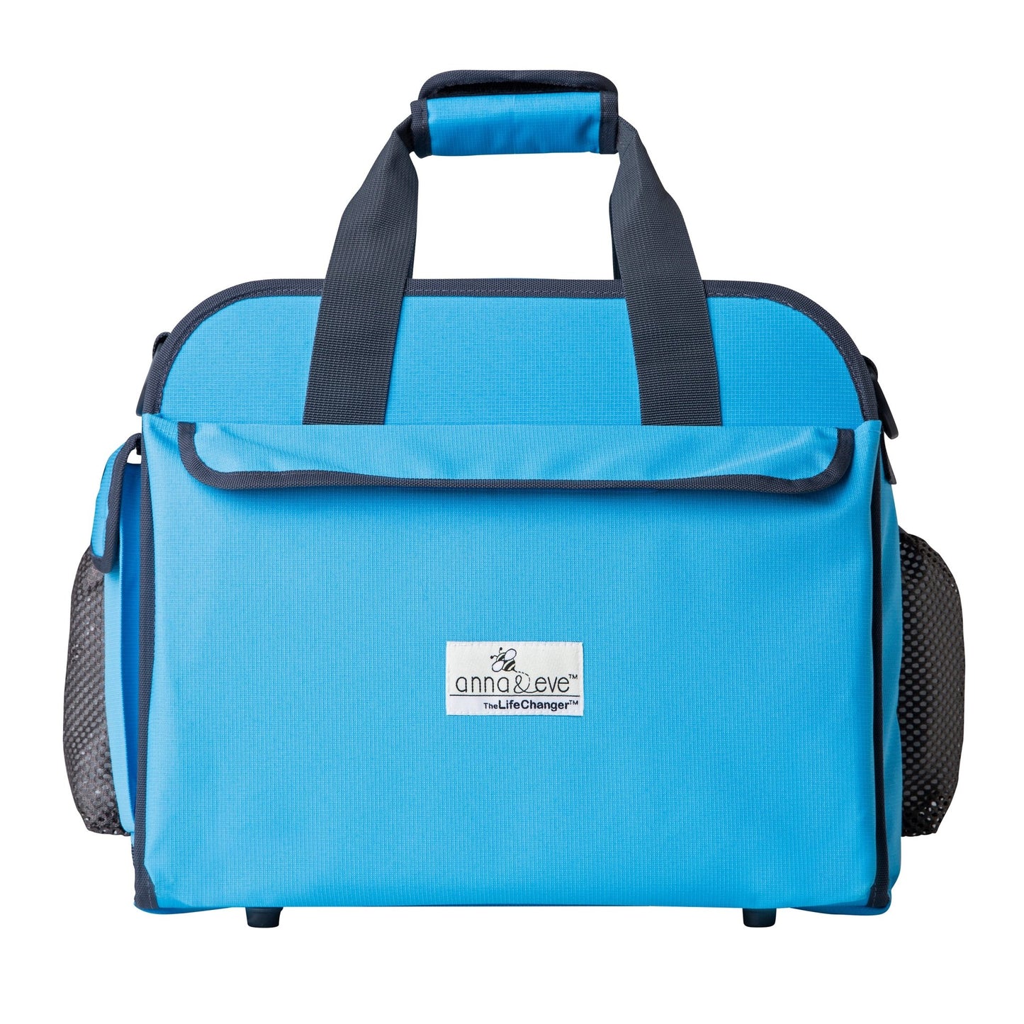 LifeChanger® Diaper Bag - Anna & Eve