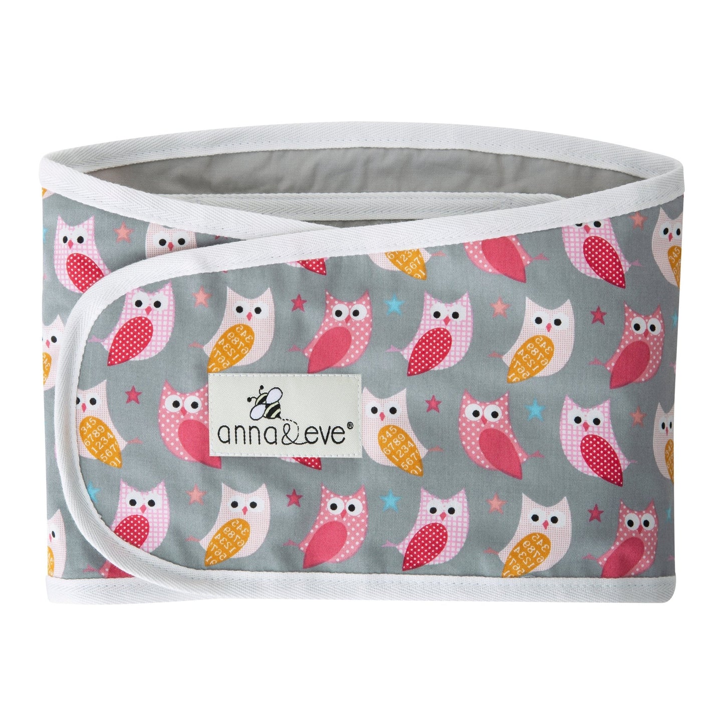 Swaddle Strap® - Anna & Eve