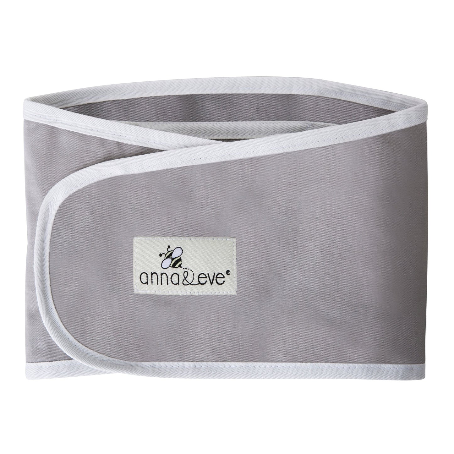 Swaddle Strap® - Anna & Eve