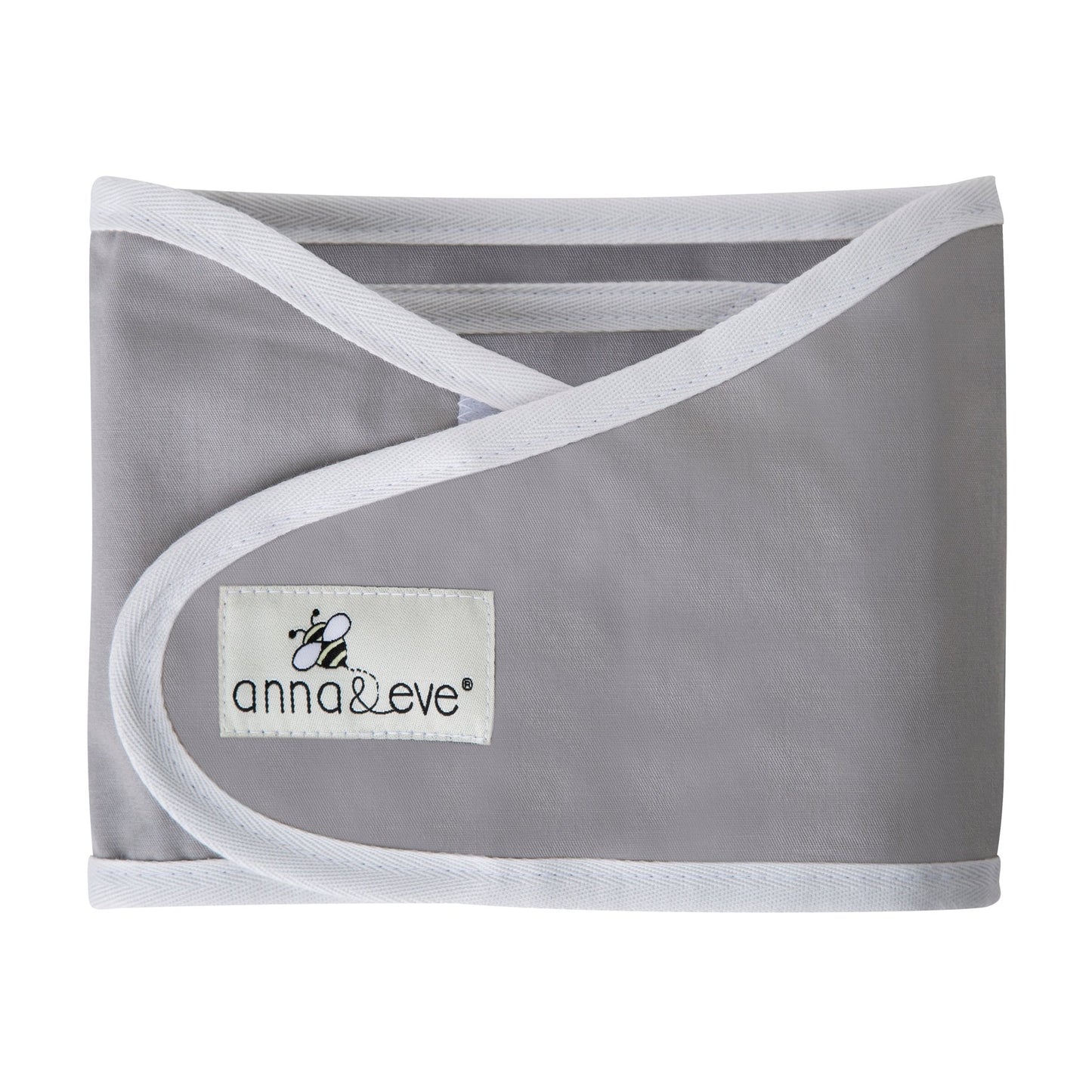 Swaddle Strap® - Anna & Eve