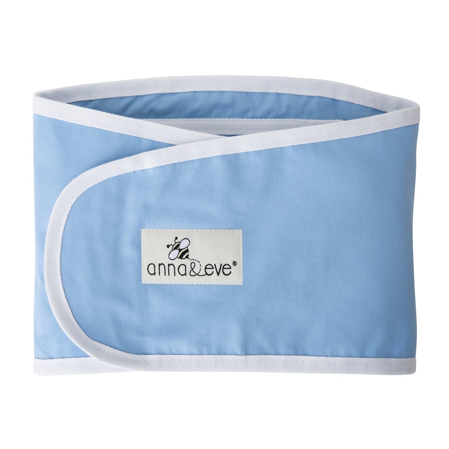 Swaddle Strap® - Anna & Eve