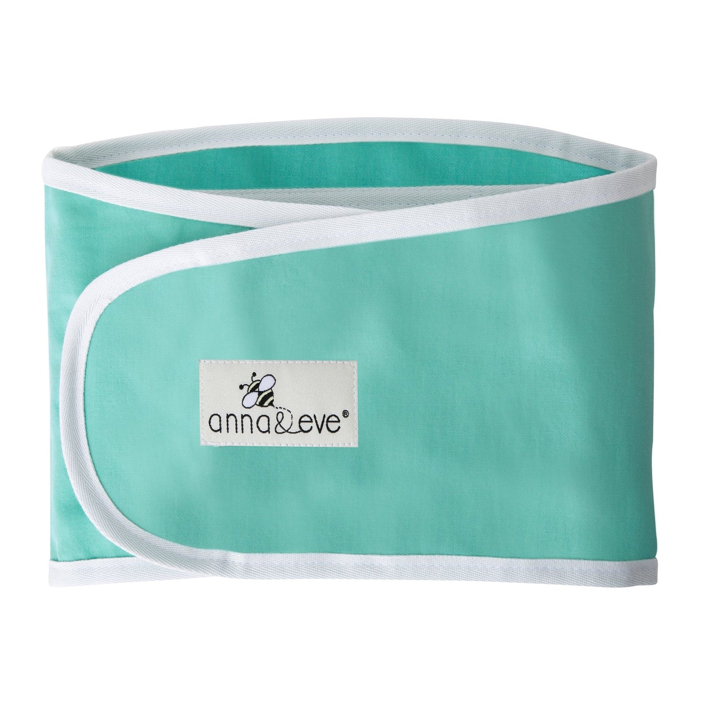 Swaddle Strap® - Anna & Eve