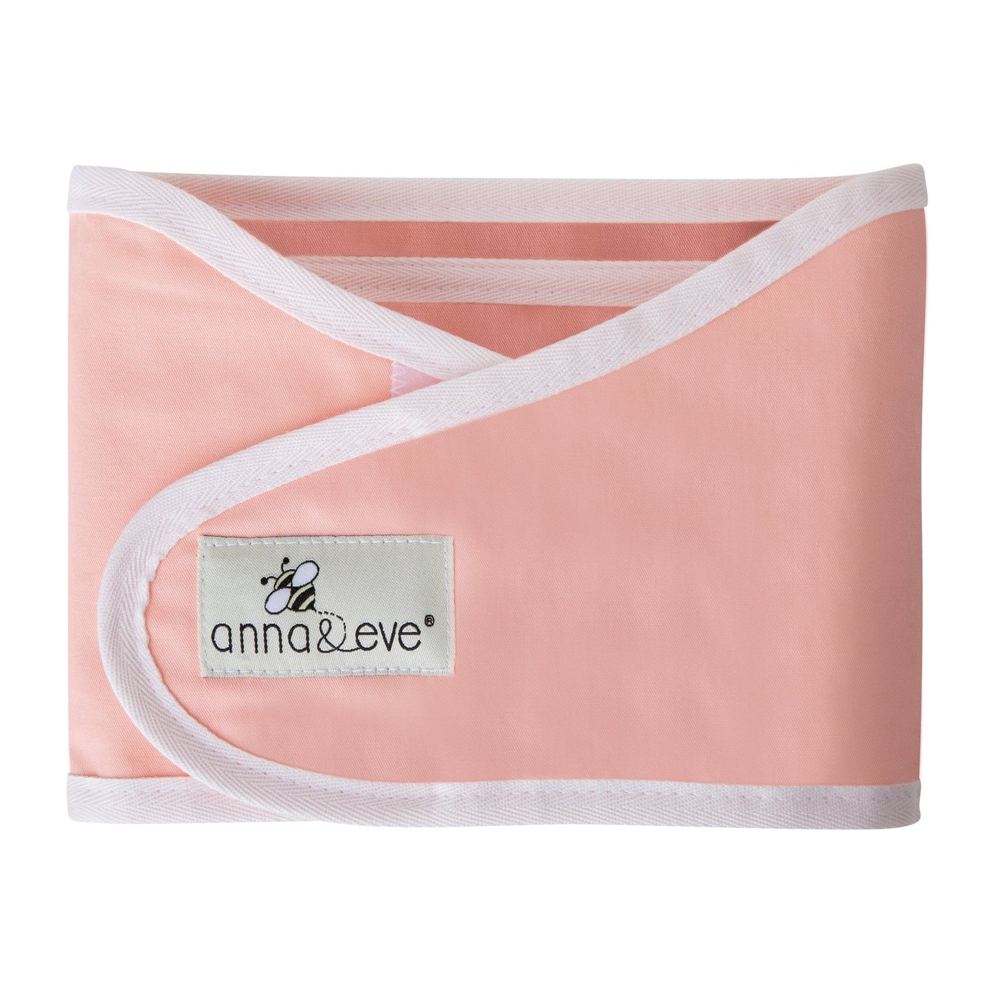 Swaddle Strap® - Anna & Eve