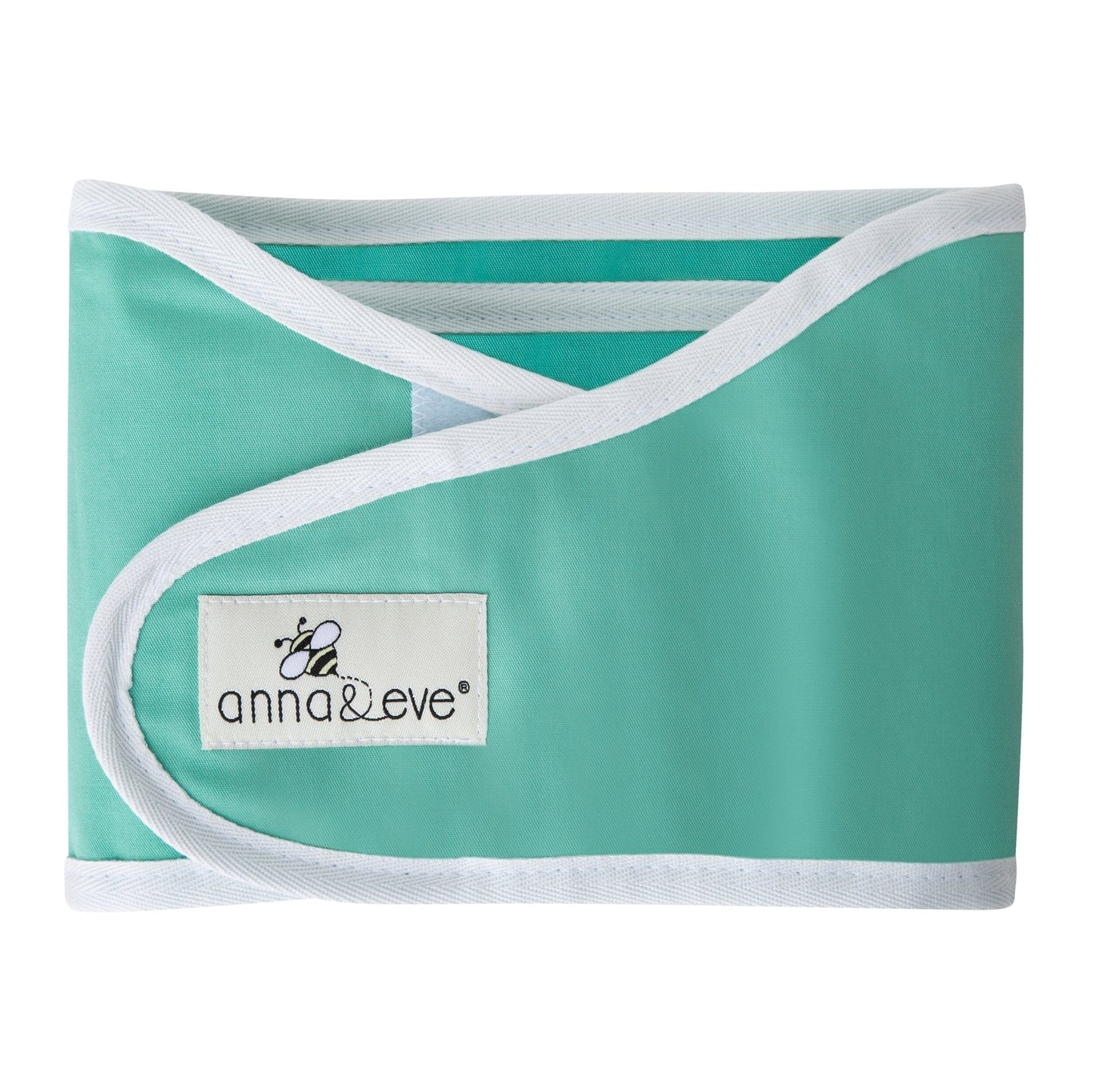 Swaddle Strap® - Anna & Eve