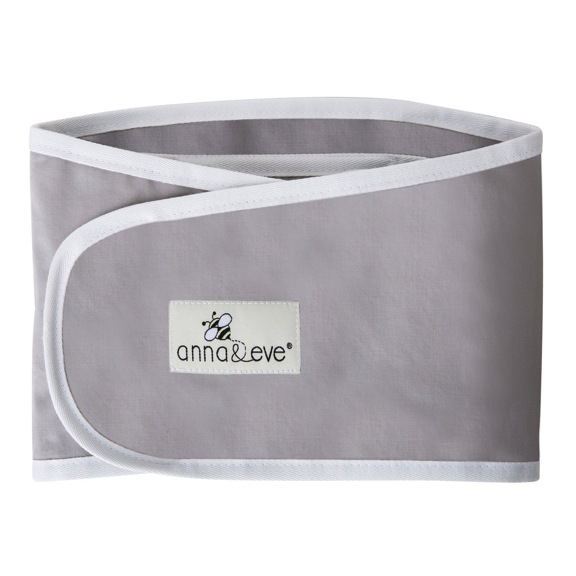 Swaddle Strap®: The Original Safe & Easy-to-Use Baby Swaddle