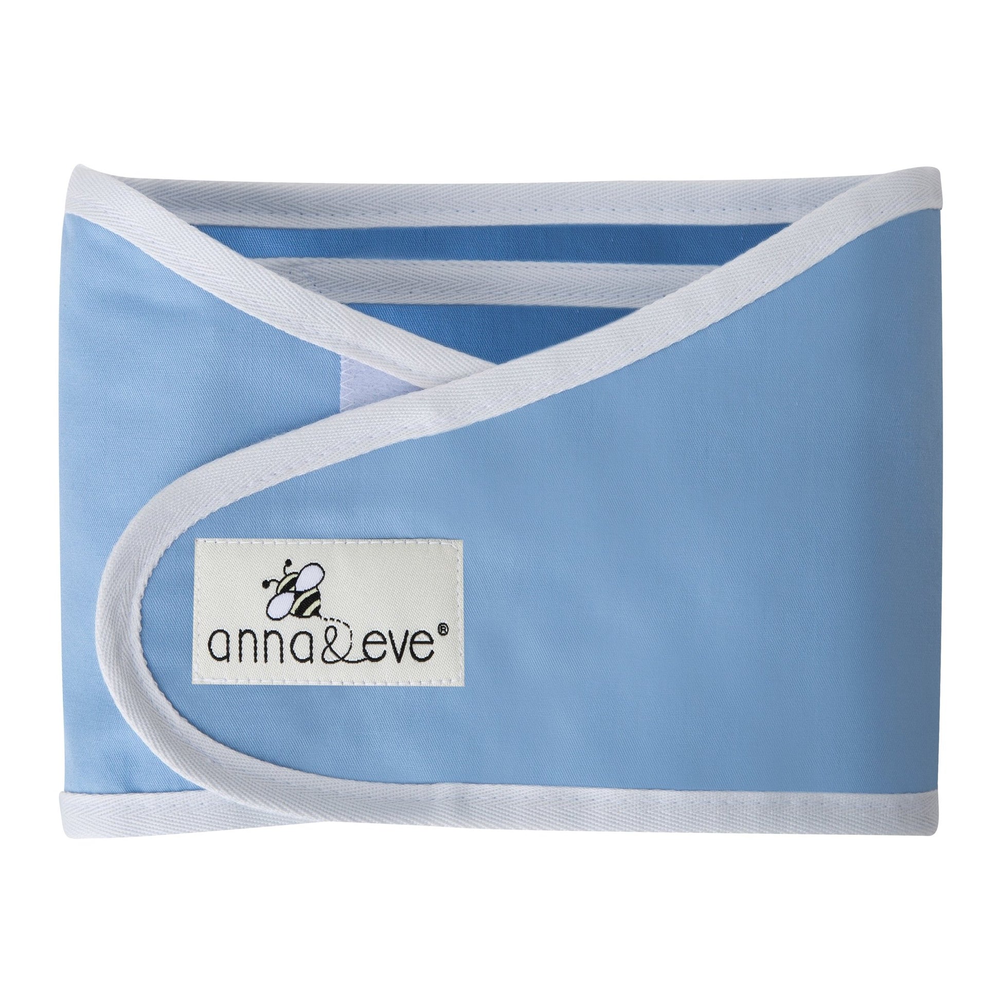 Swaddle Strap® - Anna & Eve